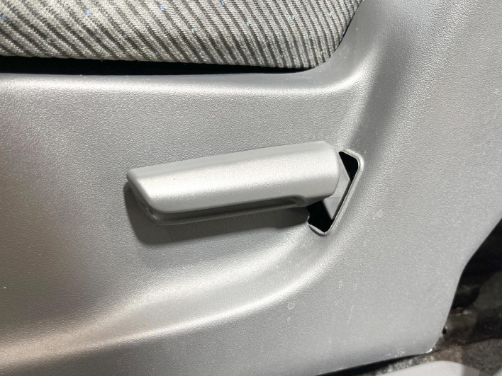 2015 Suzuki Wagon R DBA-MH34S (UW-6a1a5559ec7e0)[19]