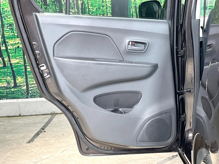 2015 Suzuki Wagon R DBA-MH34S (UW-6a1a5559ec7e0)[8]