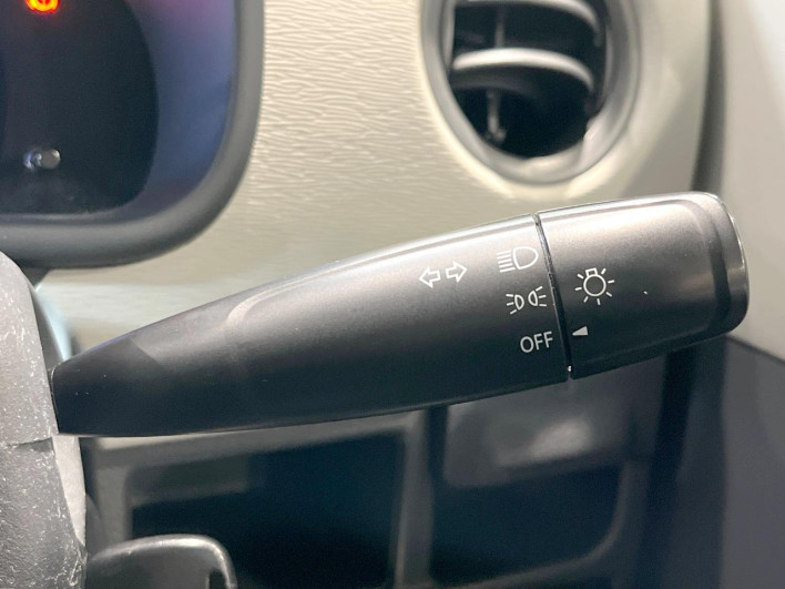 2015 Suzuki Wagon R DBA-MH34S (UW-6a1a5559ec7e0)[26]