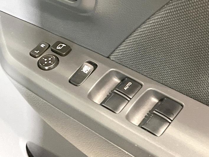 2015 Suzuki Wagon R DBA-MH34S (UW-6a1a5559ec7e0)[21]