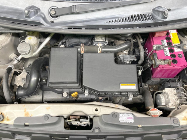 2015 Suzuki Wagon R DBA-MH34S (UW-6a1a5559ec7e0)[4]