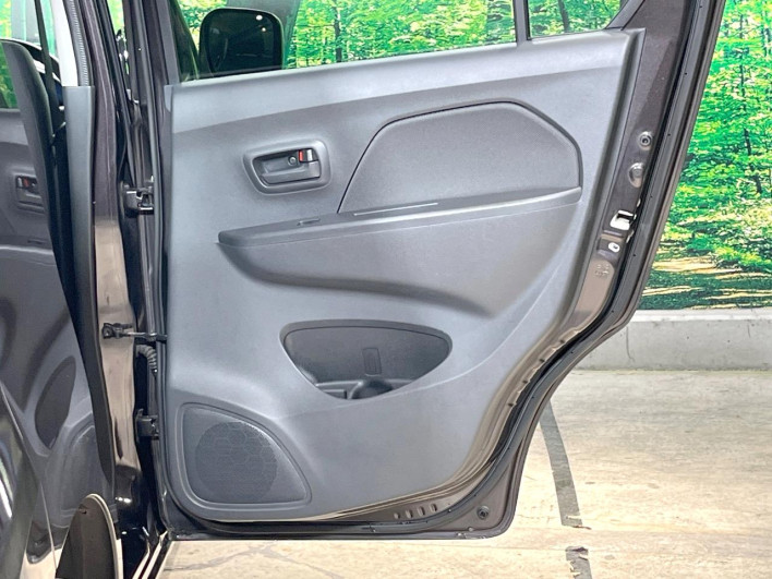 2015 Suzuki Wagon R DBA-MH34S (UW-6a1a5559ec7e0)[6]