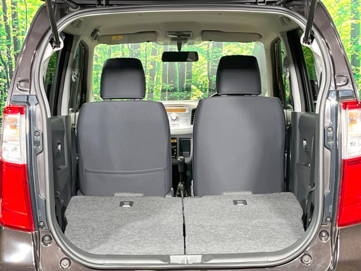 2015 Suzuki Wagon R DBA-MH34S (UW-6a1a5559ec7e0)[14]