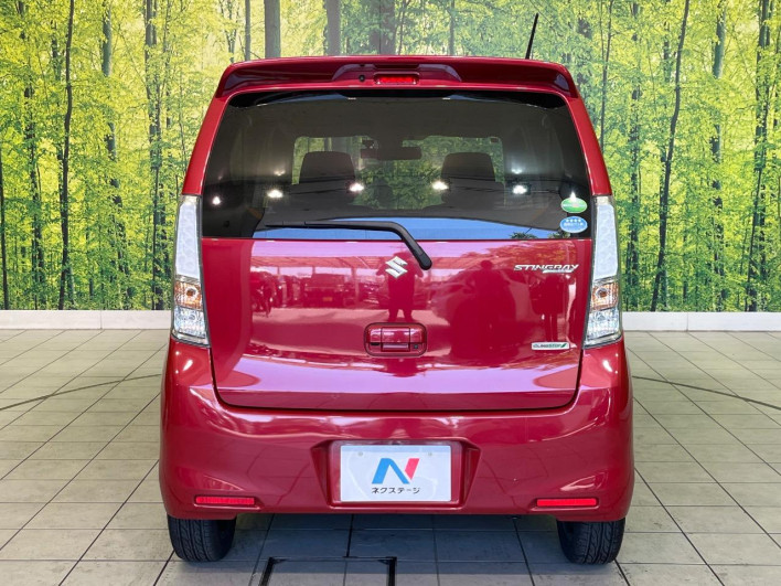2014 Suzuki Wagon R Stingray DBA-MH34S (UW-6a1a555a97168)[21]