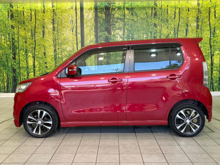 2014 Suzuki Wagon R Stingray DBA-MH34S (UW-6a1a555a97168)[16]