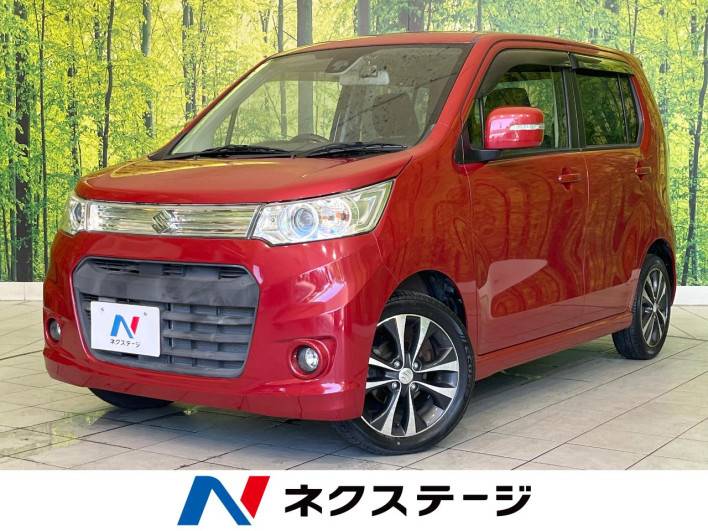 2014 Suzuki Wagon R Stingray DBA-MH34S (UW-6a1a555a97168)[3]