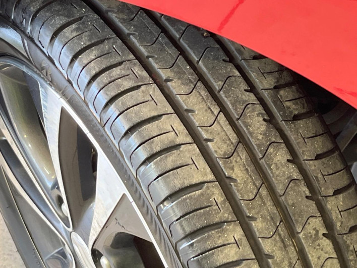 2014 Suzuki Wagon R Stingray DBA-MH34S (UW-6a1a555a97168)[7]