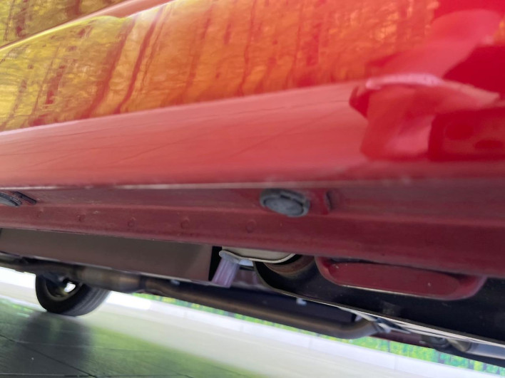 2014 Suzuki Wagon R Stingray DBA-MH34S (UW-6a1a555a97168)[29]