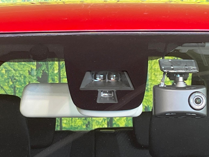 2014 Suzuki Wagon R Stingray DBA-MH34S (UW-6a1a555a97168)[11]