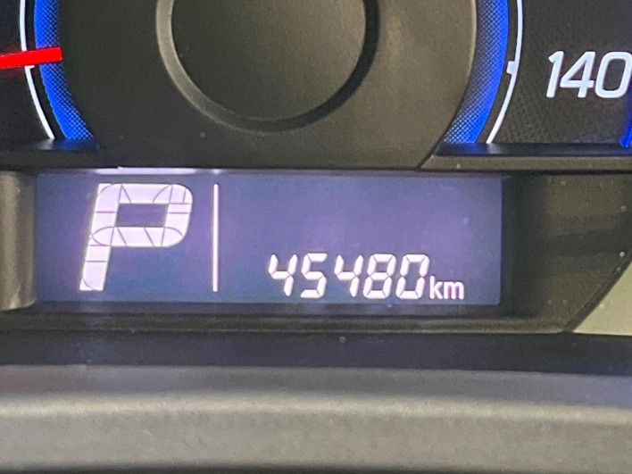2014 Suzuki Wagon R Stingray DBA-MH34S (UW-6a1a555a97168)[2]
