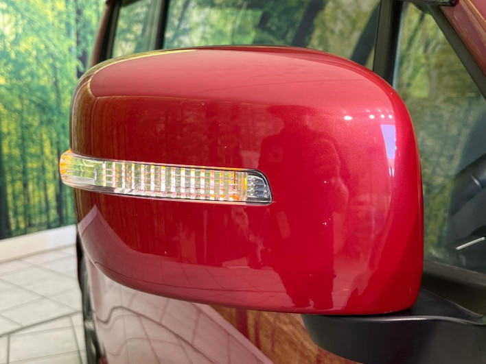 2014 Suzuki Wagon R Stingray DBA-MH34S (UW-6a1a555a97168)[14]