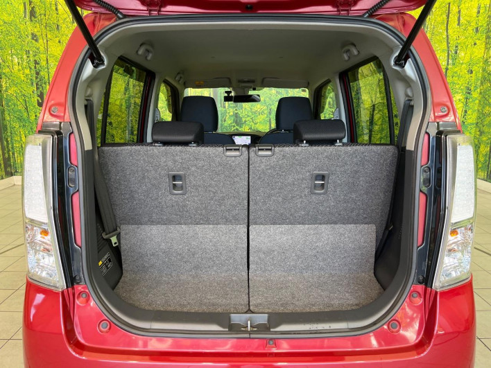 2014 Suzuki Wagon R Stingray DBA-MH34S (UW-6a1a555a97168)[23]