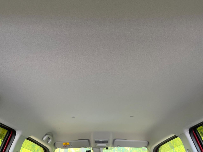 2014 Suzuki Wagon R Stingray DBA-MH34S (UW-6a1a555a97168)[25]