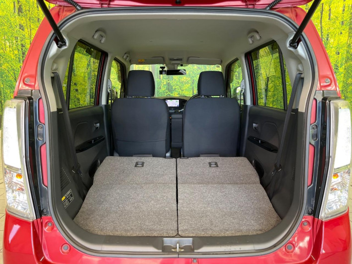 2014 Suzuki Wagon R Stingray DBA-MH34S (UW-6a1a555a97168)[24]