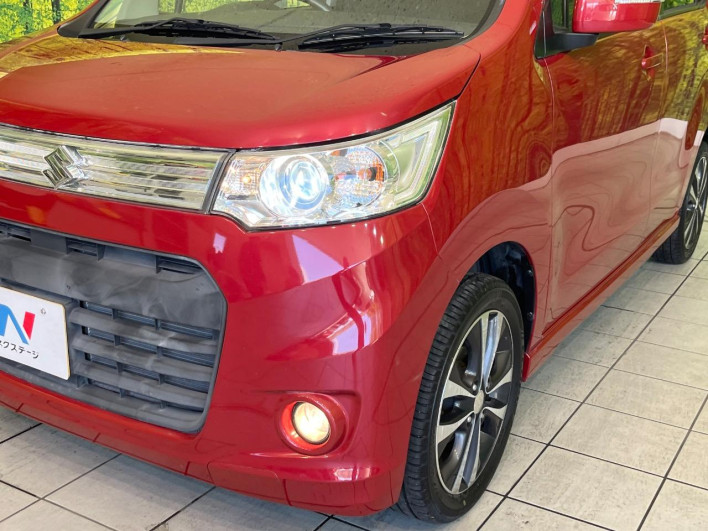 2014 Suzuki Wagon R Stingray DBA-MH34S (UW-6a1a555a97168)[13]