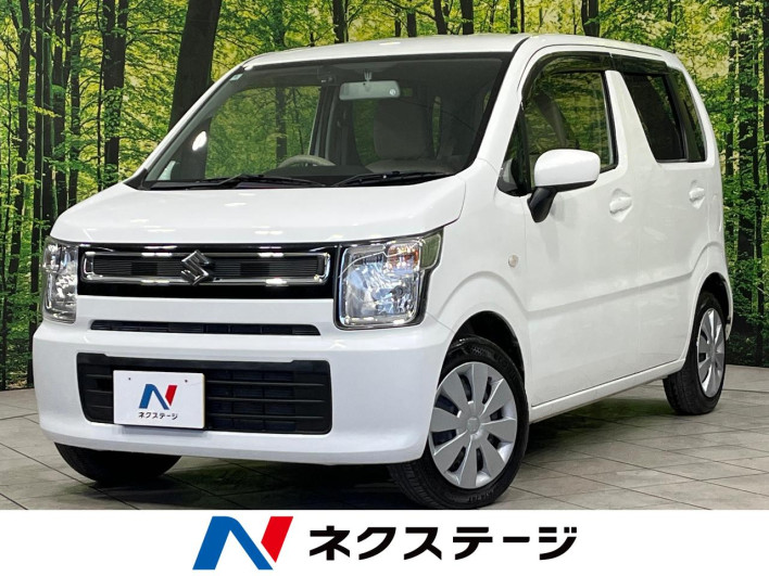 2017 Suzuki Wagon R DBA-MH35S (UW-6a1a555ab3136)[3]