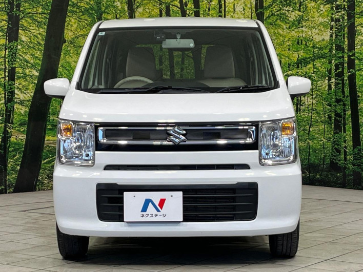 2017 Suzuki Wagon R DBA-MH35S (UW-6a1a555ab3136)[15]