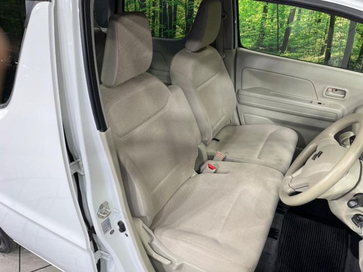 2017 Suzuki Wagon R DBA-MH35S (UW-6a1a555ab3136)[18]