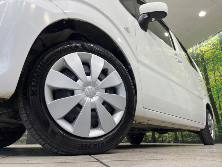 2017 Suzuki Wagon R DBA-MH35S (UW-6a1a555ab3136)[5]