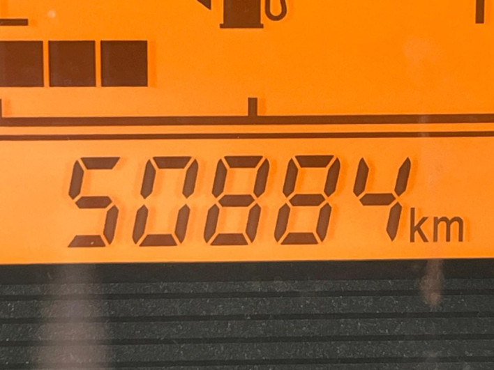 2017 Suzuki Wagon R DBA-MH35S (UW-6a1a555ab3136)[2]