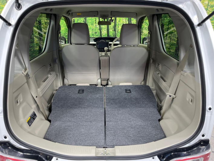 2017 Suzuki Wagon R DBA-MH35S (UW-6a1a555ab3136)[25]