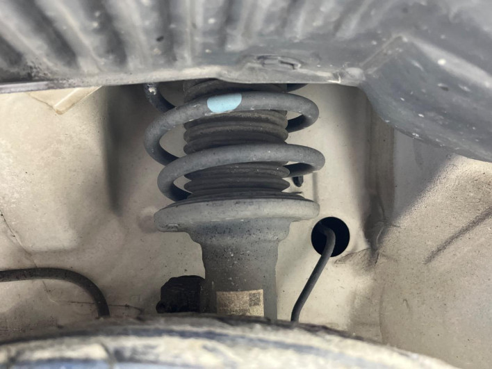 2017 Suzuki Wagon R DBA-MH35S (UW-6a1a555ab3136)[9]