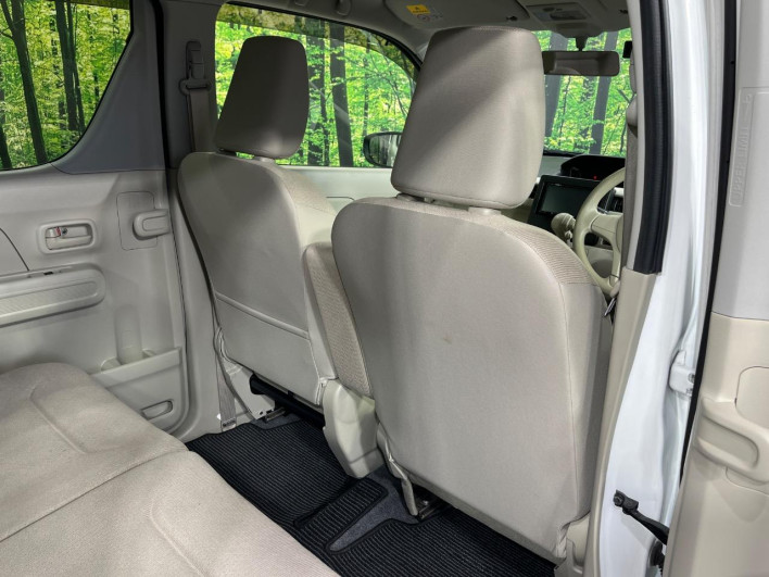 2017 Suzuki Wagon R DBA-MH35S (UW-6a1a555ab3136)[19]