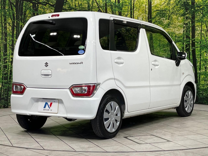 2017 Suzuki Wagon R DBA-MH35S (UW-6a1a555ab3136)[21]
