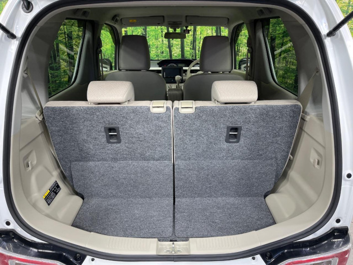 2017 Suzuki Wagon R DBA-MH35S (UW-6a1a555ab3136)[24]