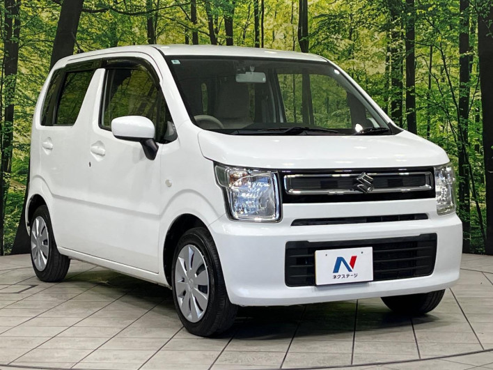 2017 Suzuki Wagon R DBA-MH35S (UW-6a1a555ab3136)[16]