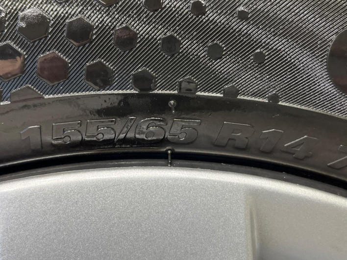 2017 Suzuki Wagon R DBA-MH35S (UW-6a1a555ab3136)[7]