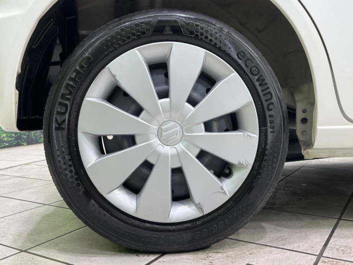 2017 Suzuki Wagon R DBA-MH35S (UW-6a1a555ab3136)[12]