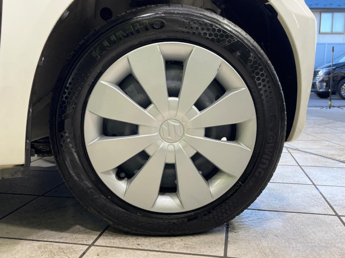 2017 Suzuki Wagon R DBA-MH35S (UW-6a1a555ab3136)[13]