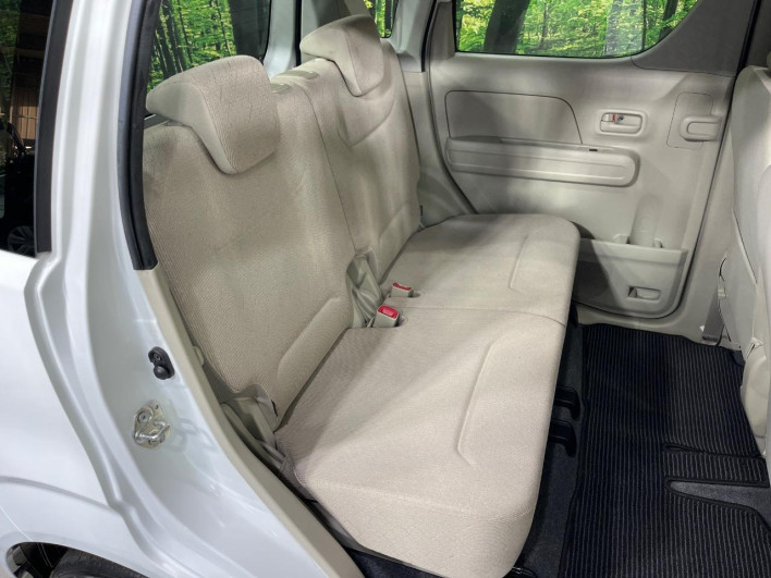 2017 Suzuki Wagon R DBA-MH35S (UW-6a1a555ab3136)[20]