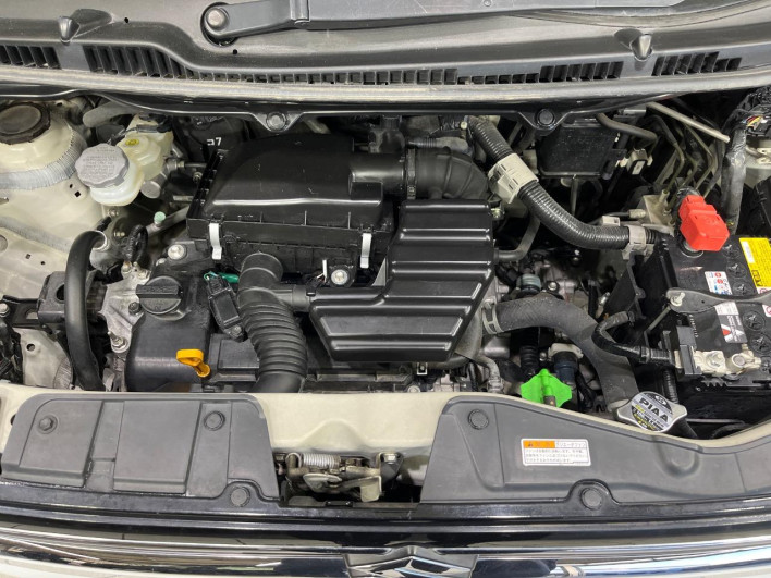 2017 Suzuki Wagon R DBA-MH35S (UW-6a1a555ab3136)[4]