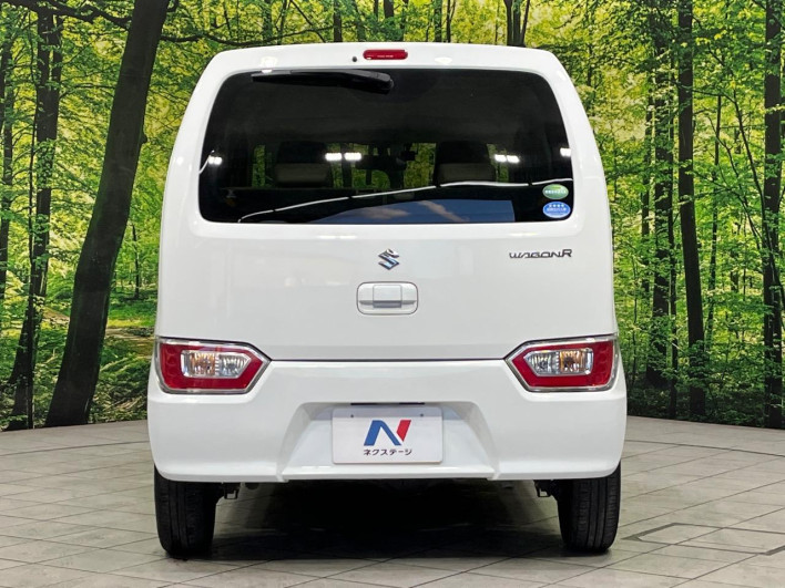 2017 Suzuki Wagon R DBA-MH35S (UW-6a1a555ab3136)[22]
