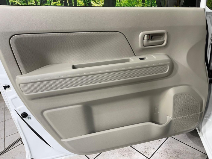 2017 Suzuki Wagon R DBA-MH35S (UW-6a1a555ab3136)[26]