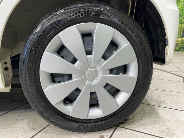 2017 Suzuki Wagon R DBA-MH35S (UW-6a1a555ab3136)[10]