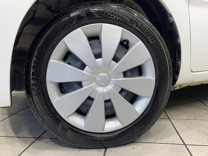 2017 Suzuki Wagon R DBA-MH35S (UW-6a1a555ab3136)[6]