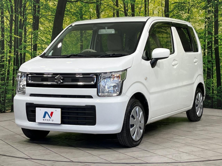 2017 Suzuki Wagon R DBA-MH35S (UW-6a1a555ab3136)[14]