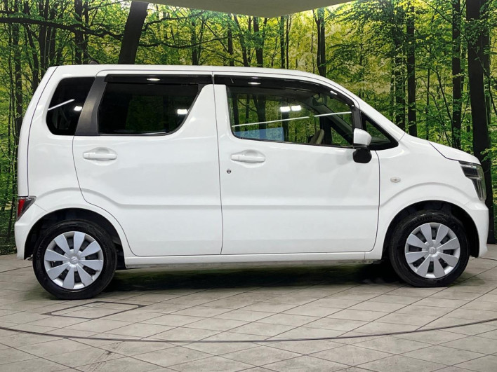 2017 Suzuki Wagon R DBA-MH35S (UW-6a1a555ab3136)[17]