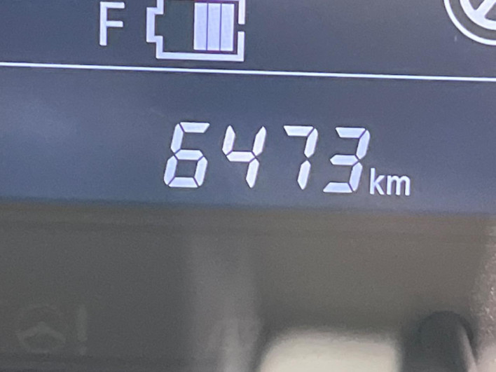 2019 Suzuki Wagon R DAA-MH55S (UW-6a1a555c92905)[2]