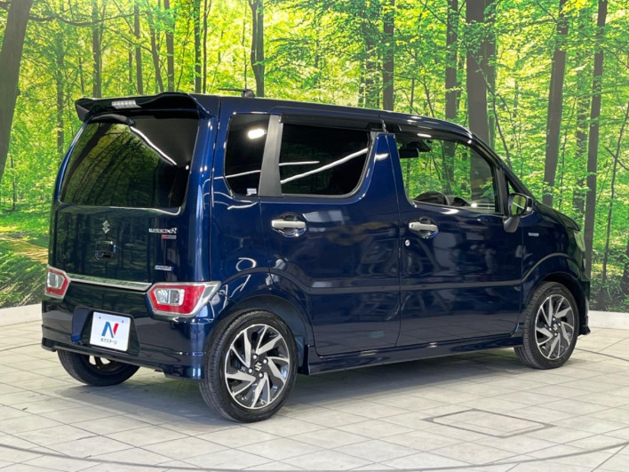 2019 Suzuki Wagon R DAA-MH55S (UW-6a1a555c92905)[8]