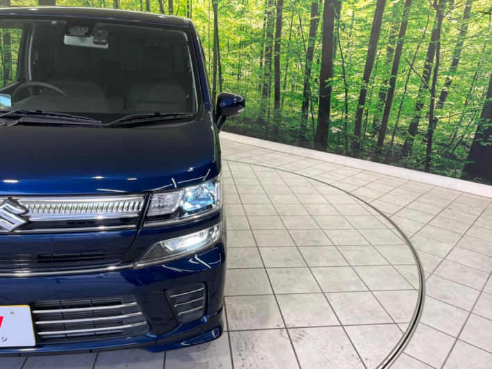 2019 Suzuki Wagon R DAA-MH55S (UW-6a1a555c92905)[25]