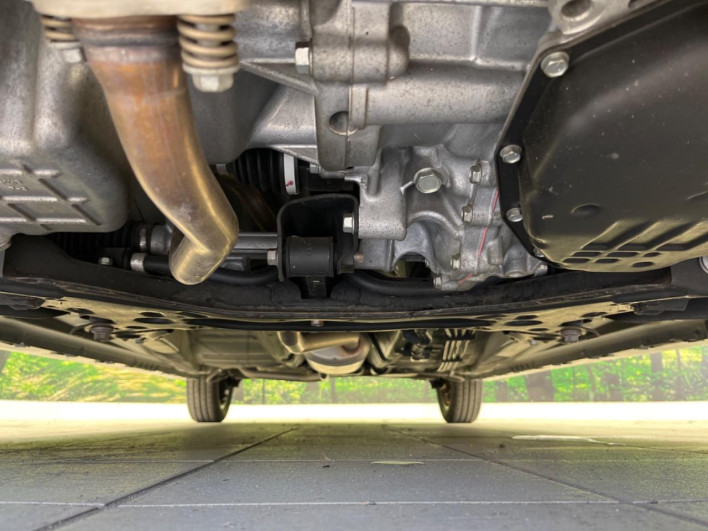2019 Suzuki Wagon R DAA-MH55S (UW-6a1a555c92905)[13]
