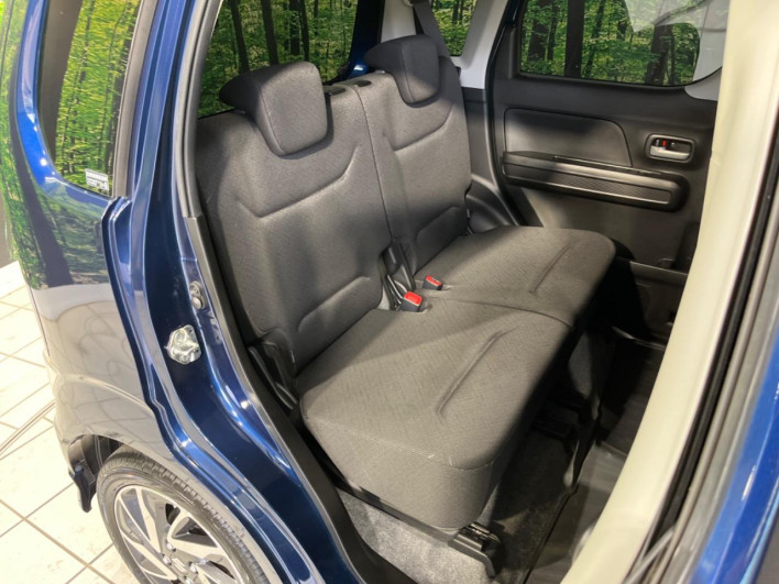 2019 Suzuki Wagon R DAA-MH55S (UW-6a1a555c92905)[28]
