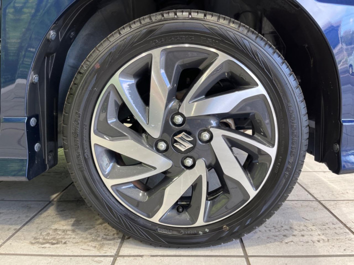 2019 Suzuki Wagon R DAA-MH55S (UW-6a1a555c92905)[22]