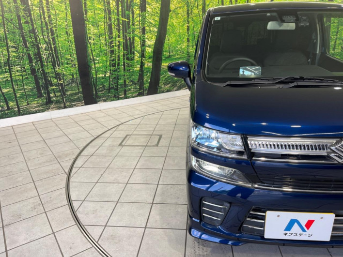 2019 Suzuki Wagon R DAA-MH55S (UW-6a1a555c92905)[26]