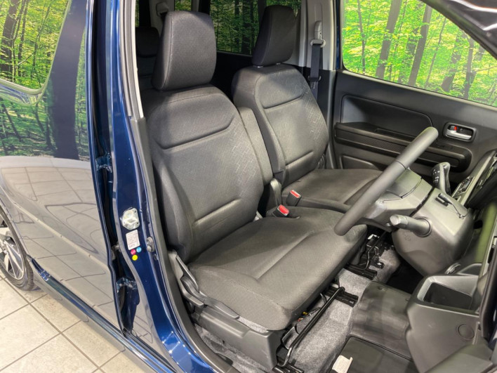 2019 Suzuki Wagon R DAA-MH55S (UW-6a1a555c92905)[27]