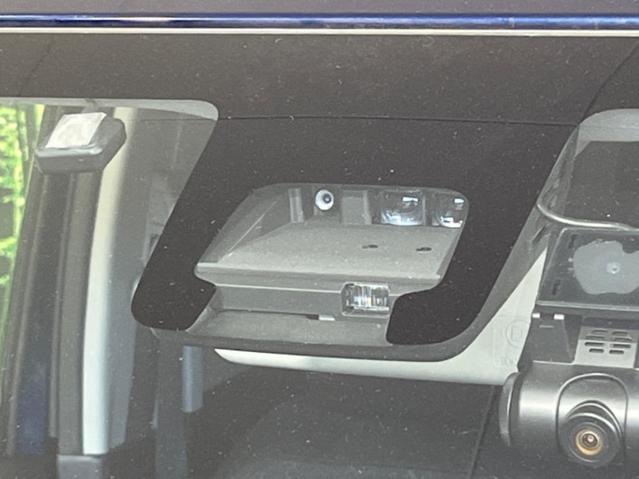 2019 Suzuki Wagon R DAA-MH55S (UW-6a1a555c92905)[12]
